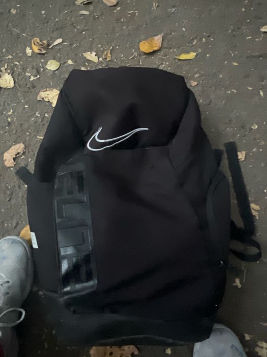 nike elite bag11