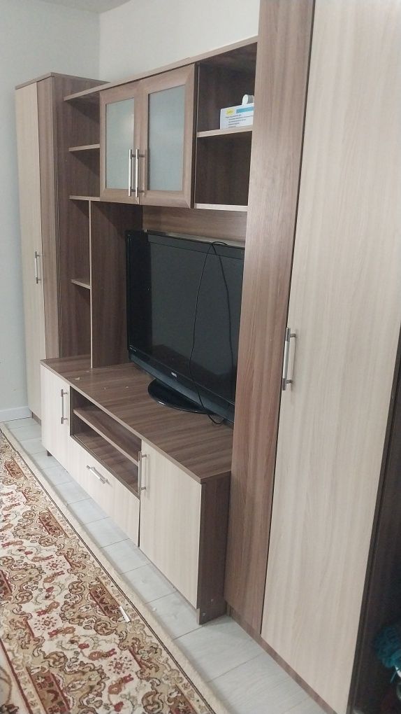 Подставка для телевизера
