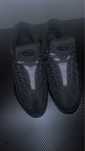 Nike AirMax 95 marimea 43
