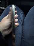 Iphone 14 pro max 1 tb