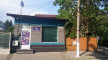 De inchiriat spatiu comercial stradal foarte aproape de piata centrala