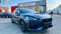 Cupra Leon Auto nou, neinmatriculat, garantie 4 ani