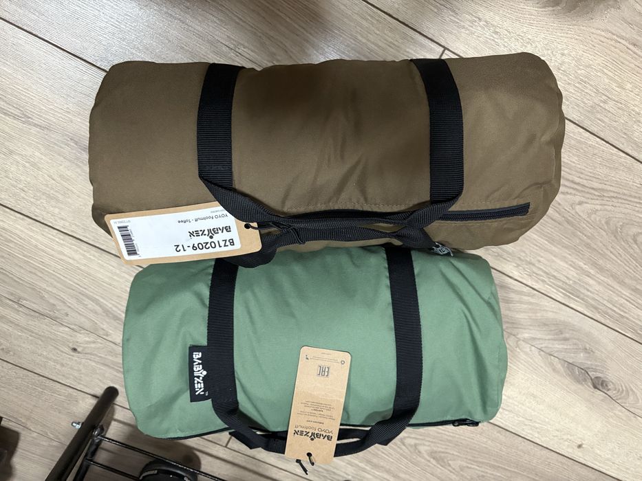 Yoyo bebyzen накидка на зиму