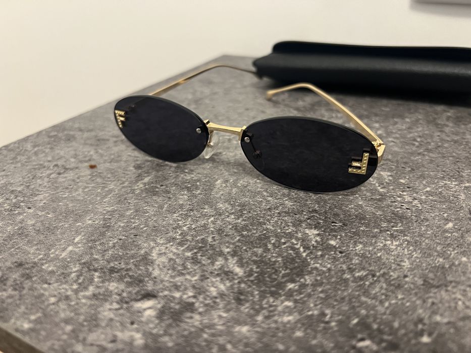 Дамски очила Fendi