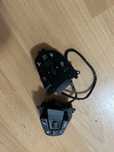 Comenzi volan m bmw G30 G31 G38 G32 G01 G02 G08 F97 F98