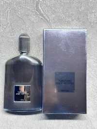 Tom Ford Grey Vetiver Parfum EDP 100ml