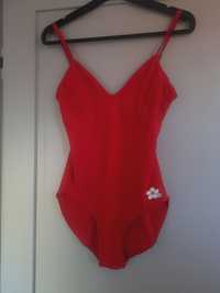 Costum de baie TCM,  nou