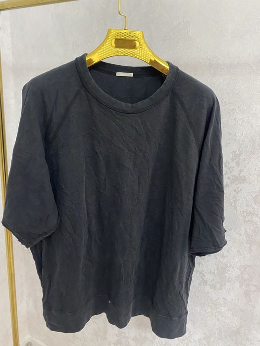 мужские рубашки каждые по 100.000 сум