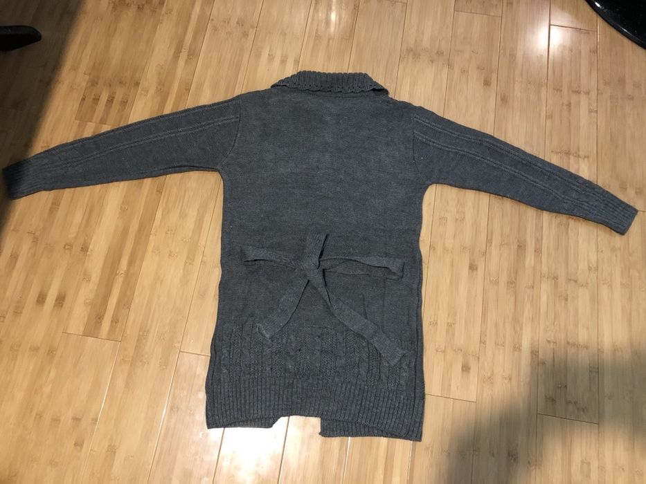 Bluza dama voarte frumoasa