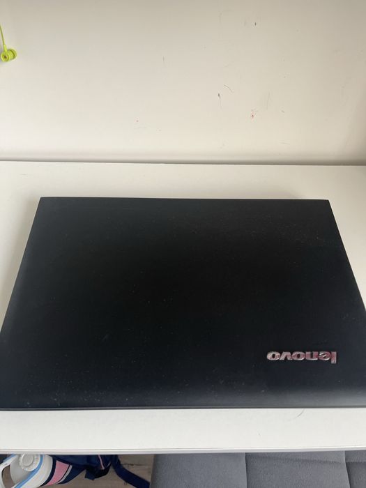 Леново g50 70.