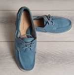 Sneakers Tommy Hilfiger nr. 40