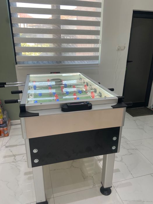 Електронна джага с монетник!