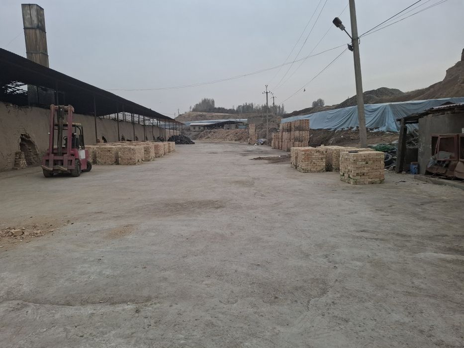 Хом гишт Пишган гишт российский пресс. Бизаники прямой заводдан