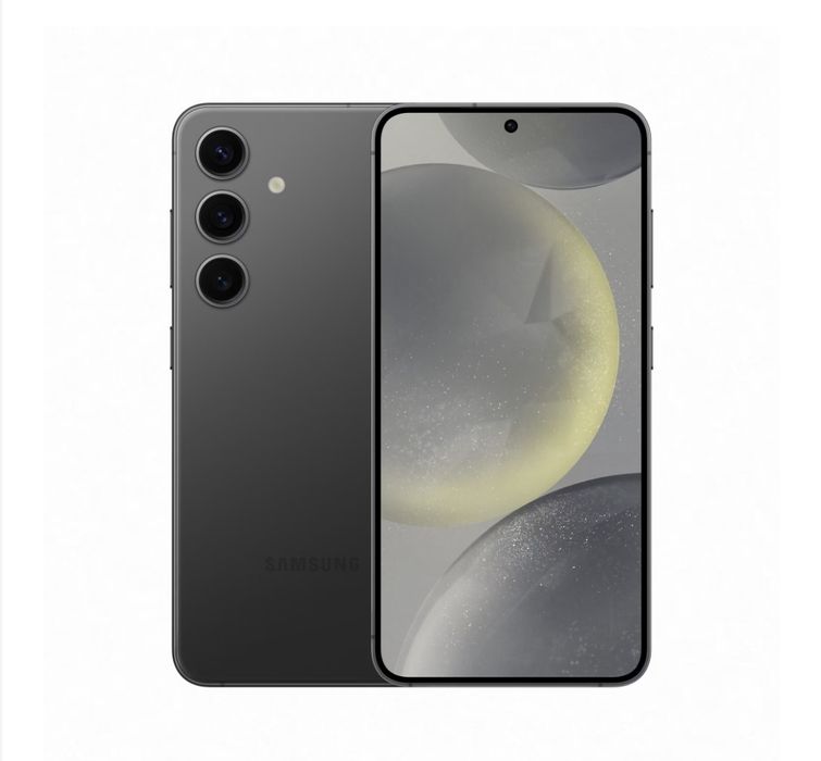 Samsung S24 Onyx garanție.