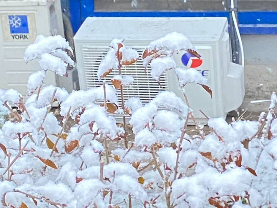 Установка кондиционера по вкусным ценам и продажа новых кондиционеров