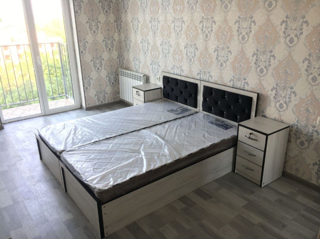 Сдам в аренду квартиру