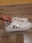 Оригинални кецове Adidas