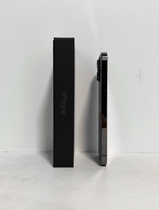 Iphone 13/ProMax Graphite 1TB