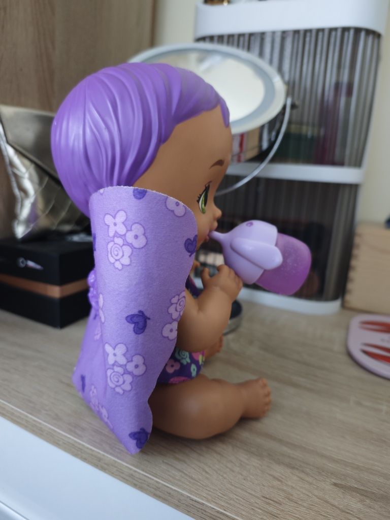 Кукла My garden baby без забележки