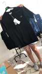Tricou diferite brand