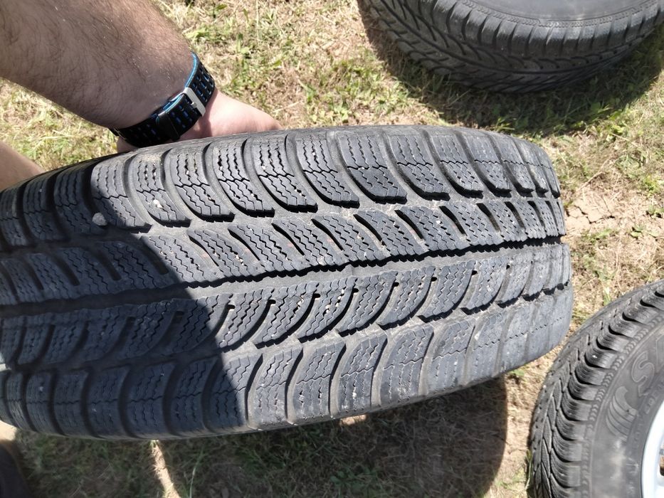 Jante De Aliaj Vânzare