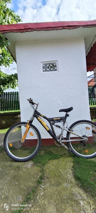 Vând Biciclete Germania