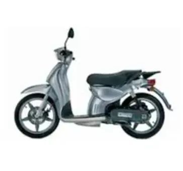 Dezmembram Aprilia Scarabeo 4T 2000-2010
