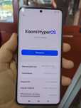 Redmi Note 14 Pro+ 5G xolati yangidey