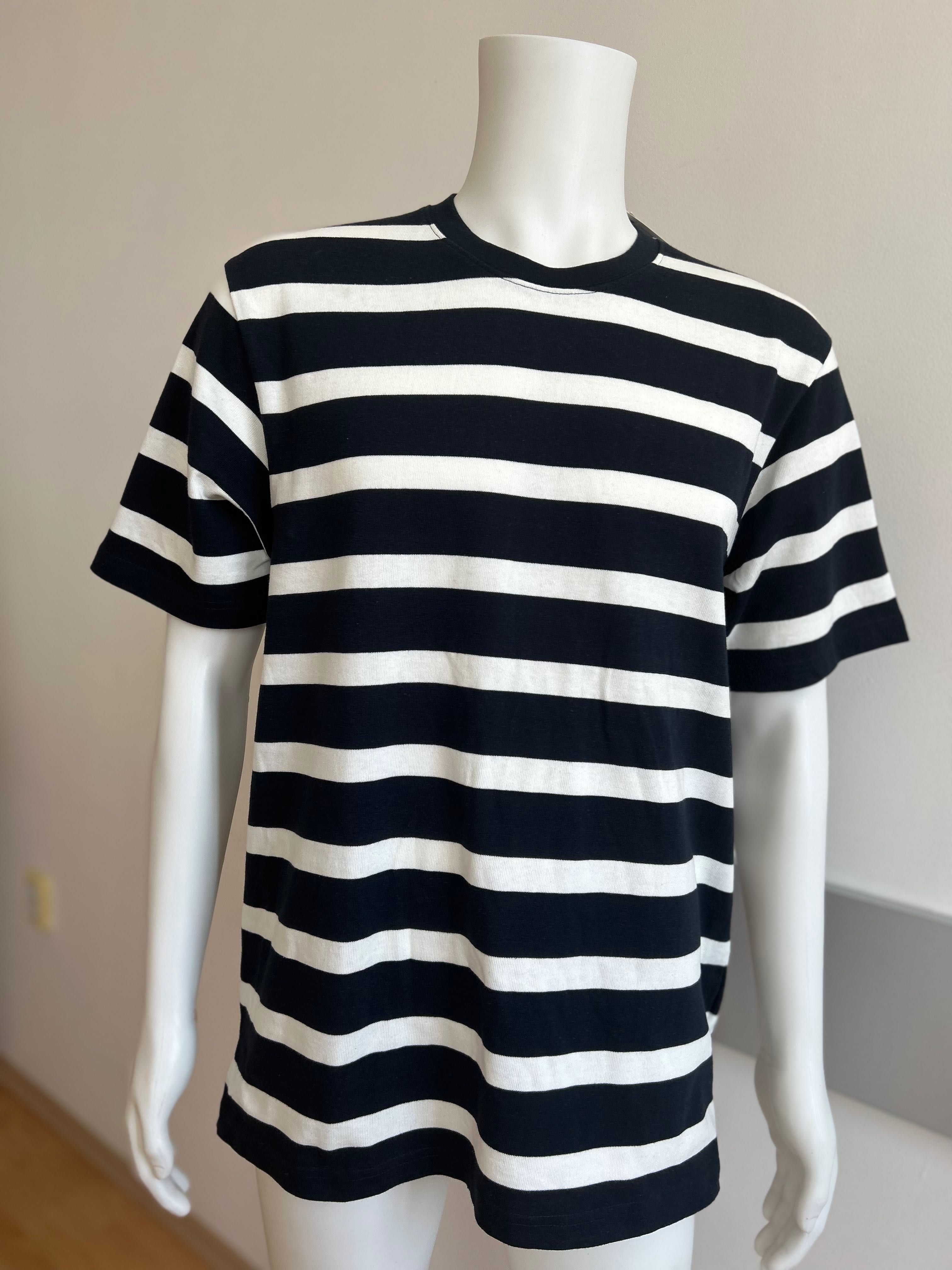 Zara, Arket, Adidas, Christian Berg мъжки тениски