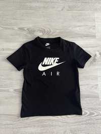 Tricou Nike 116-122 cm, 6/7 ani