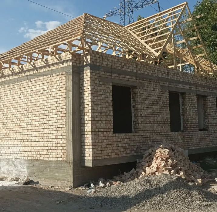 Том йопиш хизмати