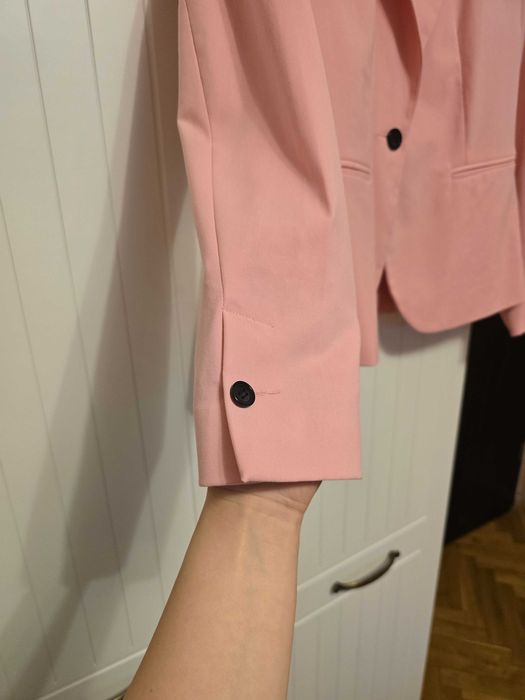 Сако/Блейзър Zara