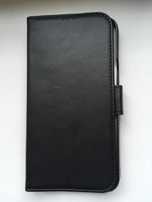 Husa carte Iphone 13/13 PRO /  14/14 PRO