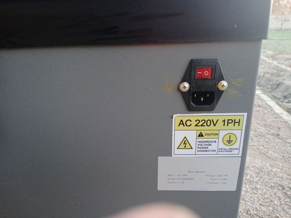 Balansirovka yangi karobka dakument narxi 10 mln kelishamiz