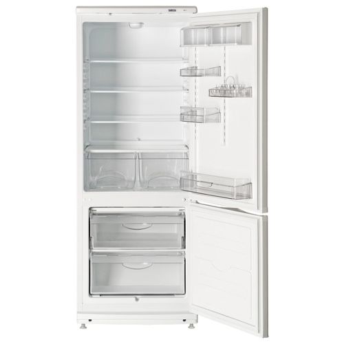 Холодильник Atlant 4011
