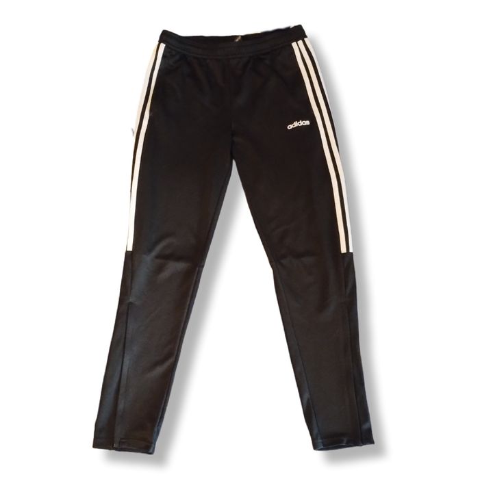Pantaloni trening adidas