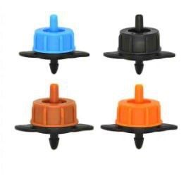 Kapelni trubka va lentalar va kranniklar