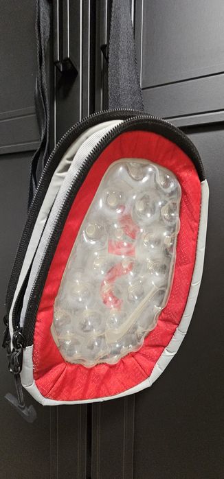 Geanta umăr Nike