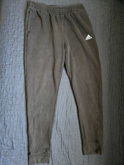 Детски Анцуг Адидас