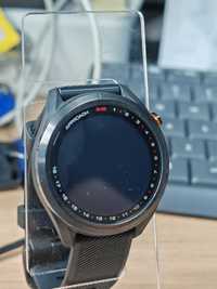 Ceas Smartwatch Garmin Approach S42 ca NOU FinX Amanet