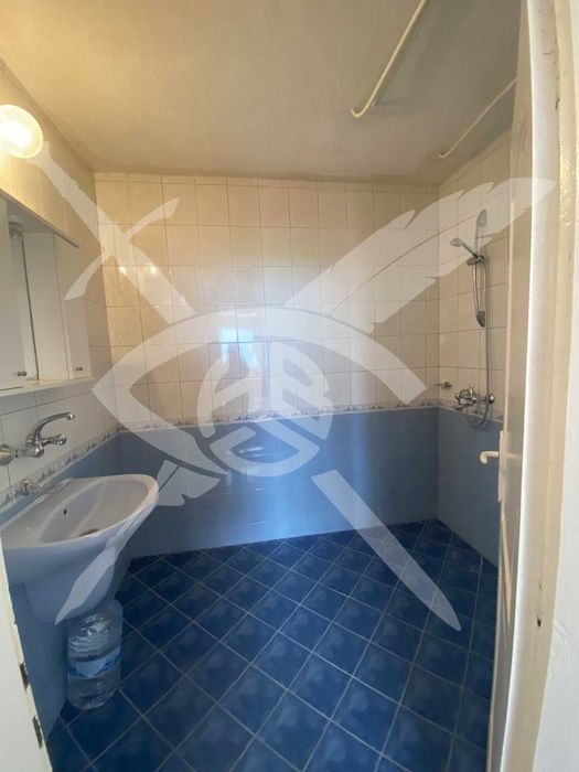 Дава се под наем Четиристаен апартамент в Варна, Бриз - 114 кв.м за 500 € - Снимка #6