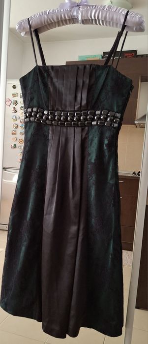 Rochie eleganta NISA