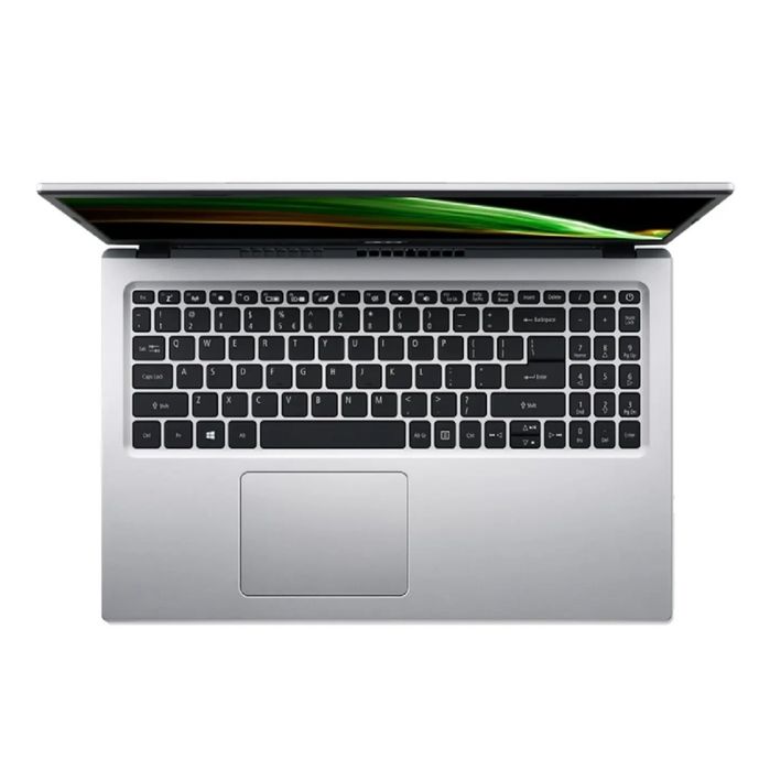 Acer i3‑1305U 8GB 512SSD FHD Windows 11 Pro