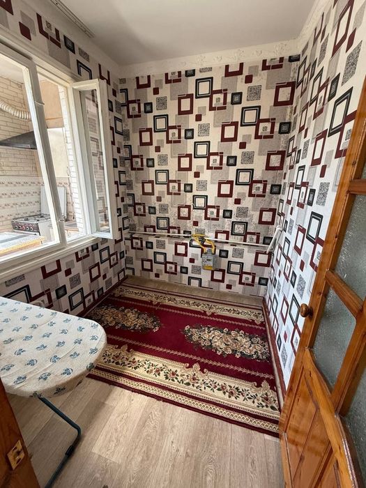 Ю 15. 2/3/4. Ипотека. Мебель+техника