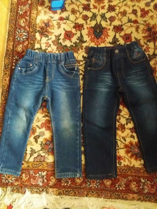 Geaca Mc Kinley, Geaca Columbia, Pantalon ski, costum inot neopren