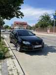Passat B6 2007 2.0 FSI