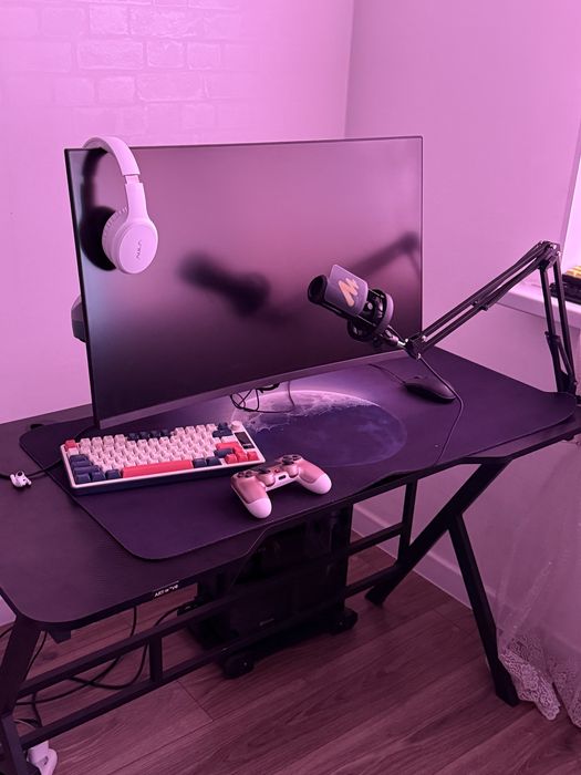 Maono PM461 микрофон