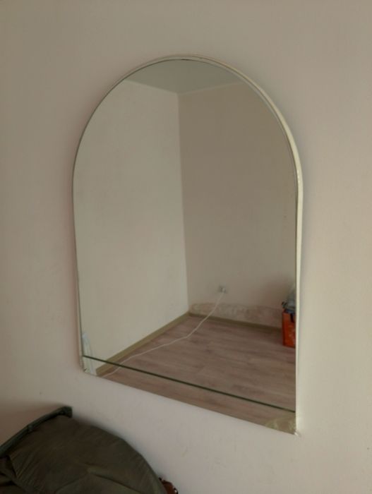 Срочно продам Зеркало