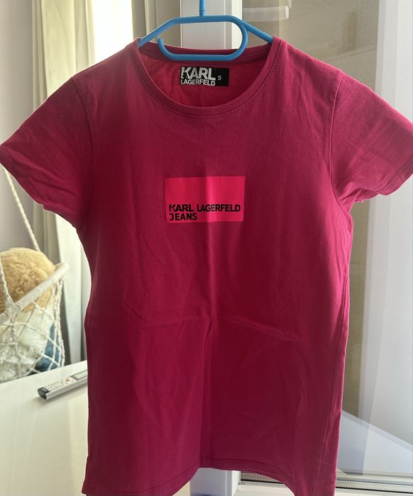 Оригинални тениски