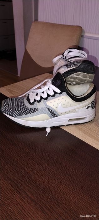 Adidași Nike Air Max